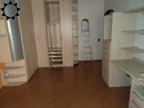 Casa à venda com 3 quartos, 150m² - Foto 5