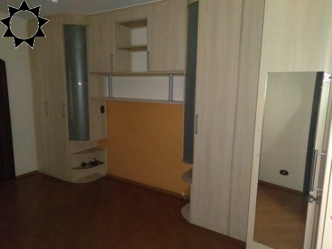 Casa à venda com 3 quartos, 150m² - Foto 9