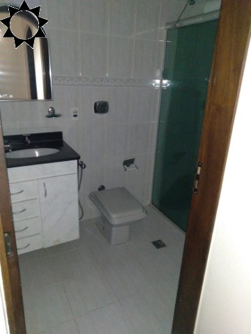 Casa à venda com 3 quartos, 150m² - Foto 10