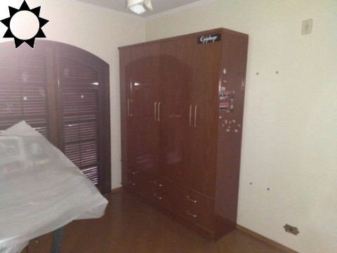 Casa à venda com 3 quartos, 150m² - Foto 15