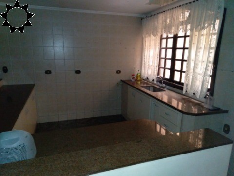 Casa à venda com 3 quartos, 150m² - Foto 20