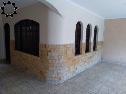 Casa à venda com 3 quartos, 150m² - Foto 21