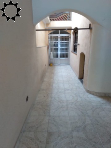 Casa à venda com 3 quartos, 150m² - Foto 23