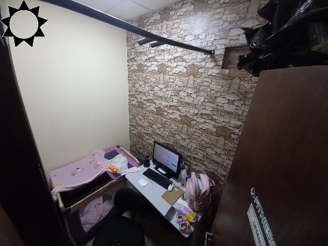 Depósito-Galpão, 520 m² - Foto 11