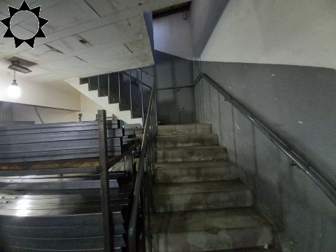Depósito-Galpão, 520 m² - Foto 18