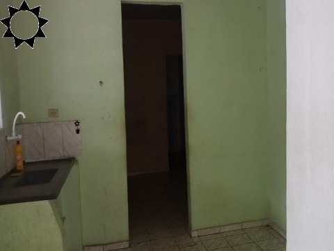 Casa à venda com 2 quartos, 100m² - Foto 16