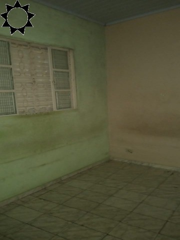 Casa à venda com 2 quartos, 100m² - Foto 20