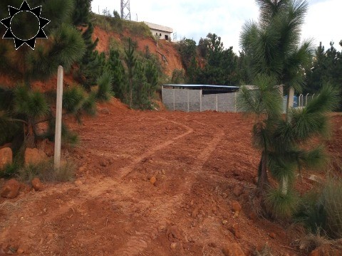 Terreno à venda, 750m² - Foto 8