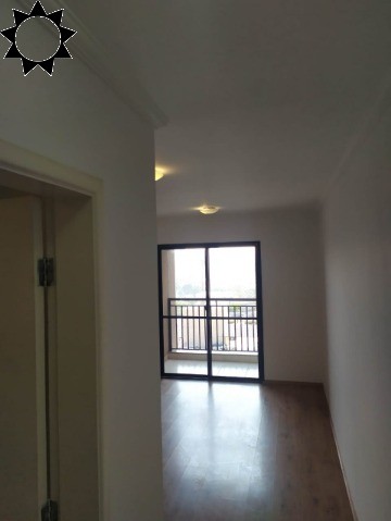 Apartamento à venda com 3 quartos, 78m² - Foto 23