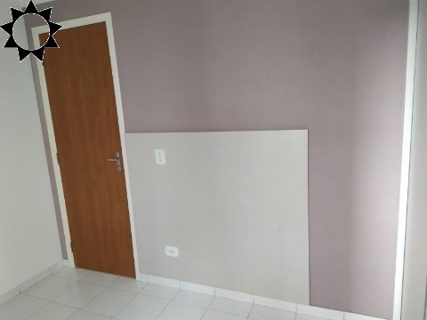 Apartamento à venda com 2 quartos, 44m² - Foto 12