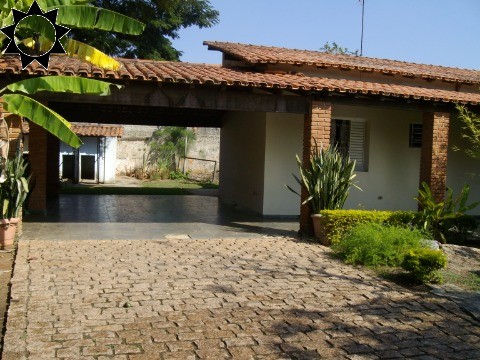 Fazenda à venda com 3 quartos, 530m² - Foto 26