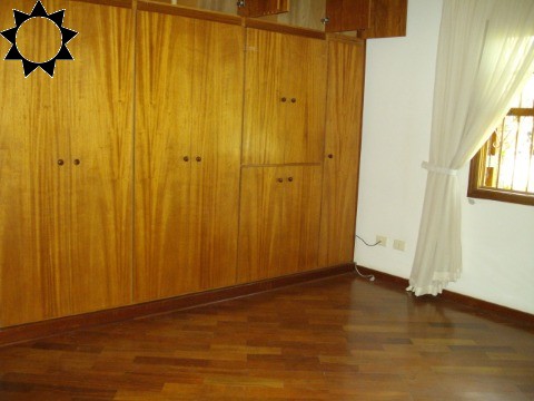 Fazenda à venda com 3 quartos, 530m² - Foto 37