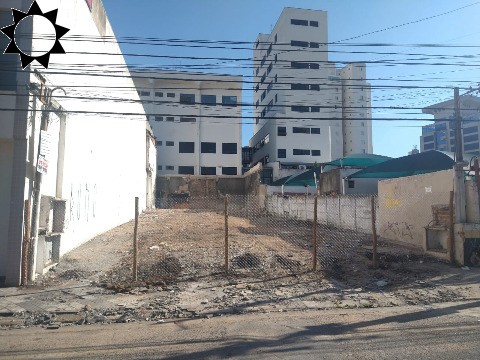 Loteamento e Condomínio à venda, 389m² - Foto 2