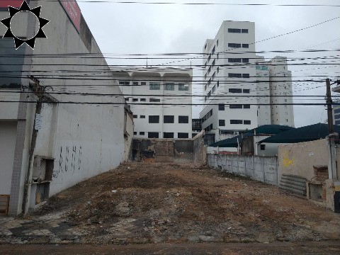 Loteamento e Condomínio à venda, 389m² - Foto 6