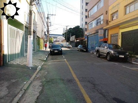 Loteamento e Condomínio à venda, 389m² - Foto 8