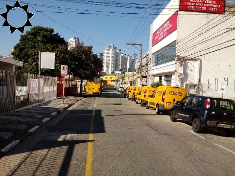 Loteamento e Condomínio à venda, 389m² - Foto 9