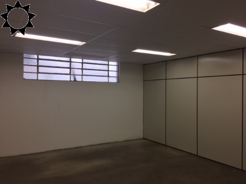 Depósito-Galpão-Armazém para alugar, 2167m² - Foto 32