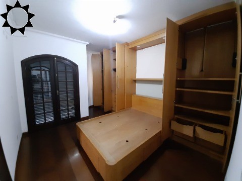 Casa à venda com 3 quartos, 126m² - Foto 5