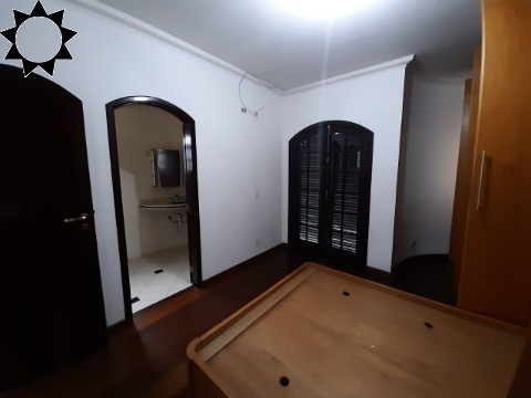 Casa à venda com 3 quartos, 126m² - Foto 7