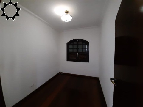 Casa à venda com 3 quartos, 126m² - Foto 8