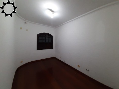 Casa à venda com 3 quartos, 126m² - Foto 9