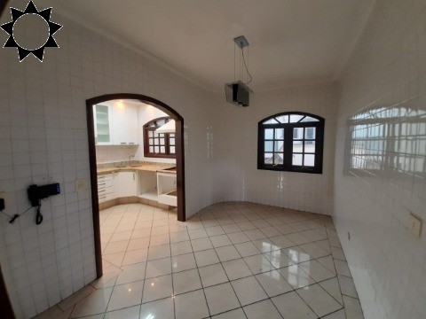 Casa à venda com 3 quartos, 126m² - Foto 12