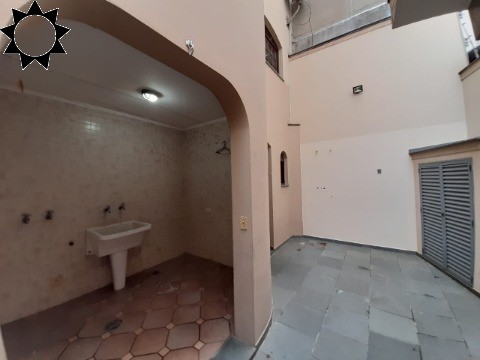 Casa à venda com 3 quartos, 126m² - Foto 18