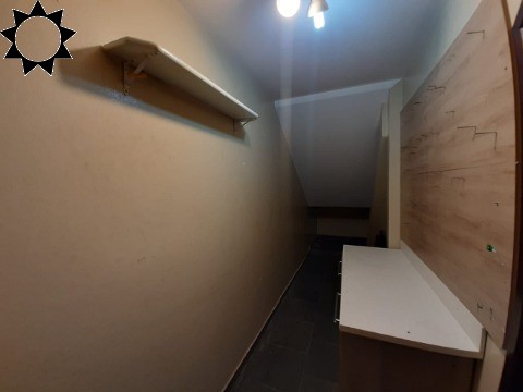 Casa à venda com 3 quartos, 126m² - Foto 21