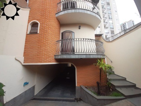 Casa à venda com 3 quartos, 126m² - Foto 23