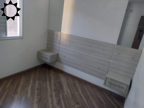 Apartamento à venda com 2 quartos, 52m² - Foto 12