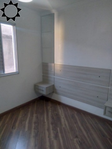 Apartamento à venda com 2 quartos, 52m² - Foto 21