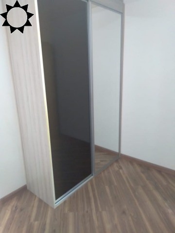 Apartamento à venda com 2 quartos, 52m² - Foto 22