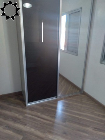 Apartamento à venda com 2 quartos, 52m² - Foto 25