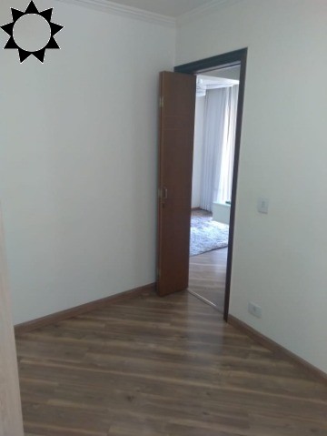 Apartamento à venda com 2 quartos, 52m² - Foto 27