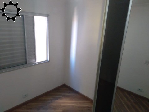 Apartamento à venda com 2 quartos, 52m² - Foto 28