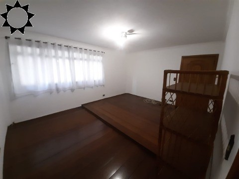 Apartamento à venda com 2 quartos, 80m² - Foto 1