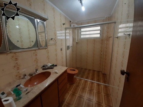 Apartamento à venda com 2 quartos, 80m² - Foto 2