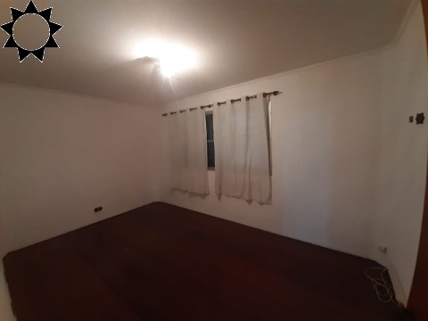 Apartamento à venda com 2 quartos, 80m² - Foto 3