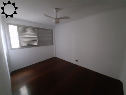 Apartamento à venda com 2 quartos, 80m² - Foto 4