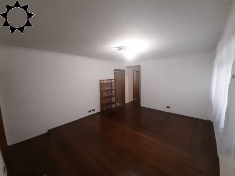 Apartamento à venda com 2 quartos, 80m² - Foto 5