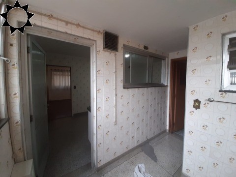 Apartamento à venda com 2 quartos, 80m² - Foto 6