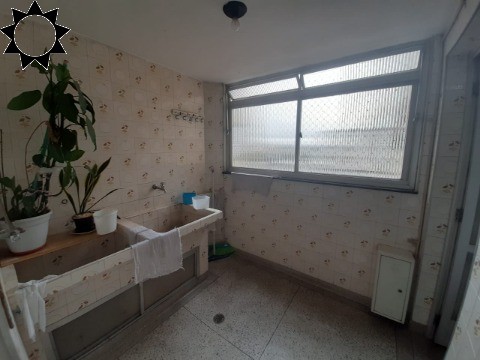 Apartamento à venda com 2 quartos, 80m² - Foto 7