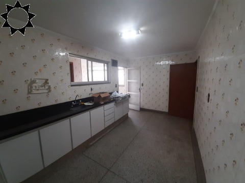 Apartamento à venda com 2 quartos, 80m² - Foto 8