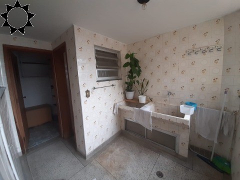 Apartamento à venda com 2 quartos, 80m² - Foto 9