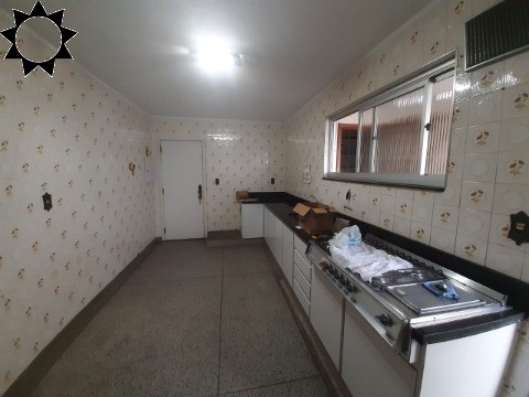 Apartamento à venda com 2 quartos, 80m² - Foto 10