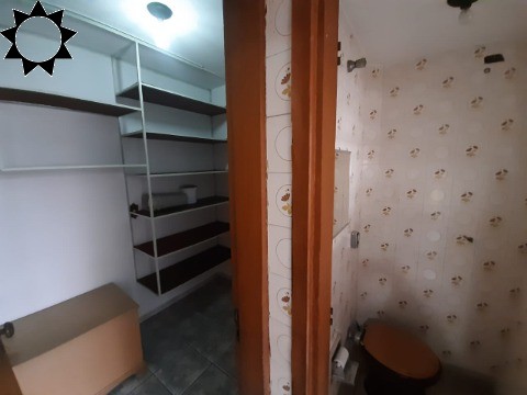 Apartamento à venda com 2 quartos, 80m² - Foto 11