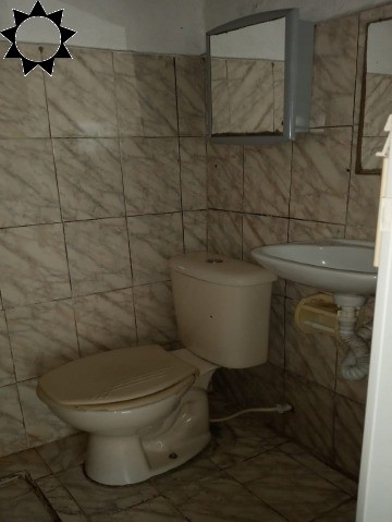 Casa à venda com 2 quartos, 100m² - Foto 17