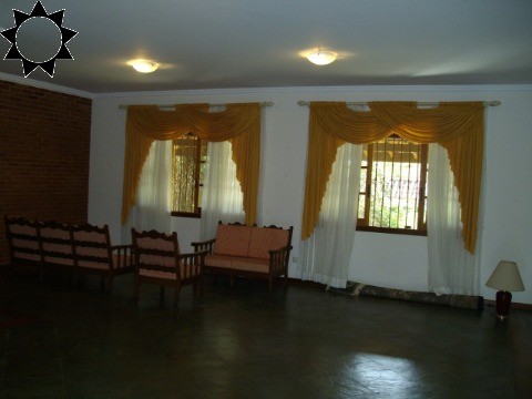 Fazenda à venda com 3 quartos, 530m² - Foto 27