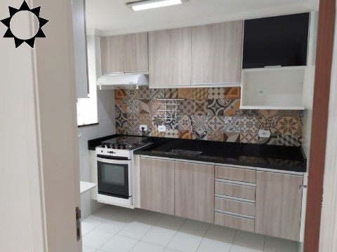 Apartamento à venda com 2 quartos, 44m² - Foto 18