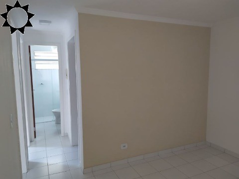 Apartamento à venda com 2 quartos, 44m² - Foto 5